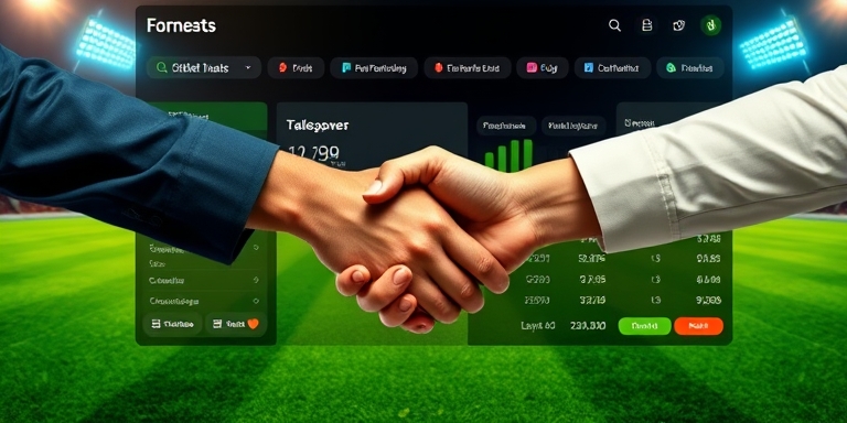 VIPPlay247 Login affiliate program