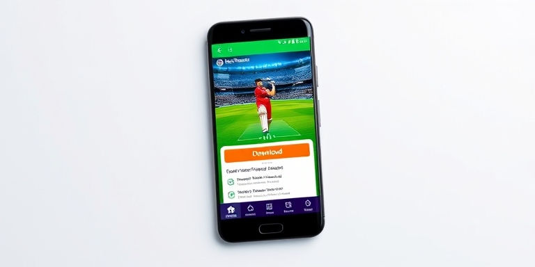 VIPPlay247 Login app download