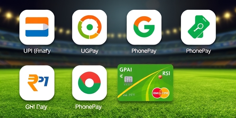 VIPPlay247 Login payments