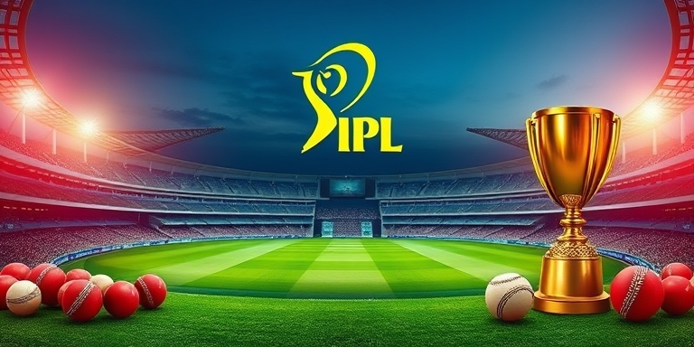 VIPPlay247 Login cricket contest banner